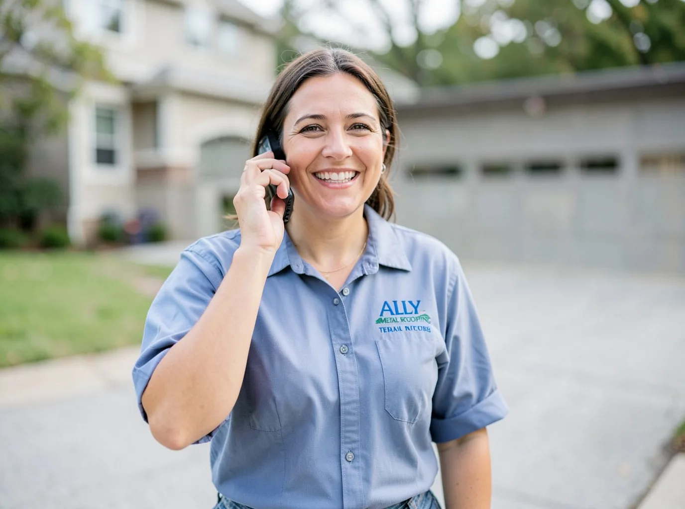 Metal Roof Installation Vega Baja, PR FAQs